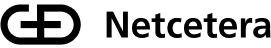 routeRANK - the fastest and cheapest way from A to B